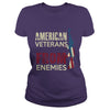 Image of t shirt veteran (7)