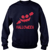 Image of HALLOWEEN SHIRT 3