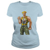 Image of NFL-STEELERS 047 GUILE