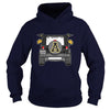 Image of Jeep Appalachian State Mountaineers