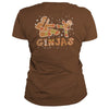 Image of Christmas - Ginjas Gingerbread Ninjas