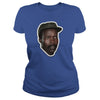Image of KONY Asshole Digital Painting (Color) v2 - Men's