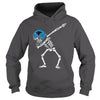 Image of Carolina Panthers