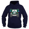 Image of Jeep Sport Tulane Green Wave