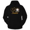 Image of Jerome Bettis - Infinite Heart