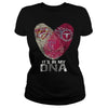 Image of Its In My DNA Titans TShirt