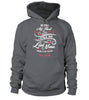 Image of Hurry ! Sale Ends Soon