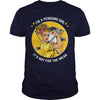 Image of casporthockeyPittsburgh Penguins