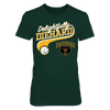 Image of Baylor Bears - Delightfully Diehard