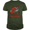 Image of BROWNS T-shirt, BROWNS Hoodies
