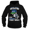 Image of Seahawks TShirt