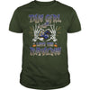 Image of RAVENS Tshirt, RAVENS Hoodies