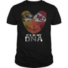 Image of Chiefs - Tigers Tshirt, Chiefs - Tigers Hoodies
