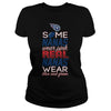 Image of Titans Some Nana Wear Pink TShirt