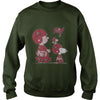 Image of Iam A Buccaneers Team TShirt