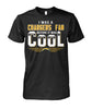 Image of Los Angeles Chargers - Cute Snoopy T-shirt