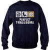 Image of STEELERS Tshirt LIMITED EDITION