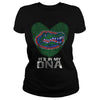 Image of ITS IN MY DNA
