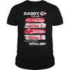 Image of CHIEFS Tshirt LIMITED EDITION