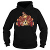 Image of CLe---Turkey--Football---Washington-Redskins