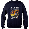 Image of Houston Astros Groot Baseball