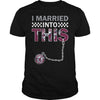 Image of Eagles T-shirt, Eagles Hoodies