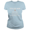 Image of NFL-STEELERS 177 MOM