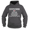 Image of NFL-CHIEFS 176 NANA