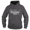 Image of American Made T-Shirt