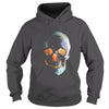 Image of Halloween Skull 2 happy halloween gift Halloween Skull 2