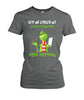 Image of GR - LET ME CHECK - CHRISTMAS EDITION