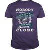 Image of PHILADELPHIA EAGLES NOBODY