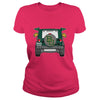 Image of Jeep Sport Baylor Bears