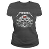 Image of MT_49ERS