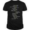 Image of New Orleans Pelicans t shirt