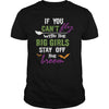 Image of Best Halloween Costumes for Girls