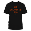 Image of Michael Conforto, Kid Conforto, #30