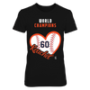 Image of World Champions - Keuchel
