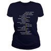 Image of Pittsburgh Penguins T Shirt