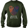 Image of Bengals tshirts
