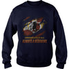 Image of REDSKINS T-shirt, REDSKINS Hoodies