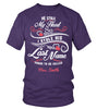 Image of Hurry ! Sale Ends Soon