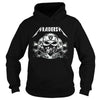 Image of MT_RAIDERS