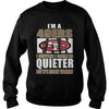 Image of Im 49ers fanquieter
