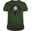 Image of Black Cat Shirts Cat Lover Gifts