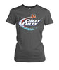 Image of Bengals Dilly Dilly Tshirt 2018