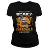 Image of NFL CARDINALS 007 THIS IS MY SCARY