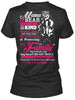 Image of Mama Bear - Limited Edition Mama Tee