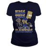Image of Ravens Kiss This Tshirt, Ravens Kiss This Hoodies