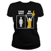 Image of Chargers T-shirt, Chargers Hoodies